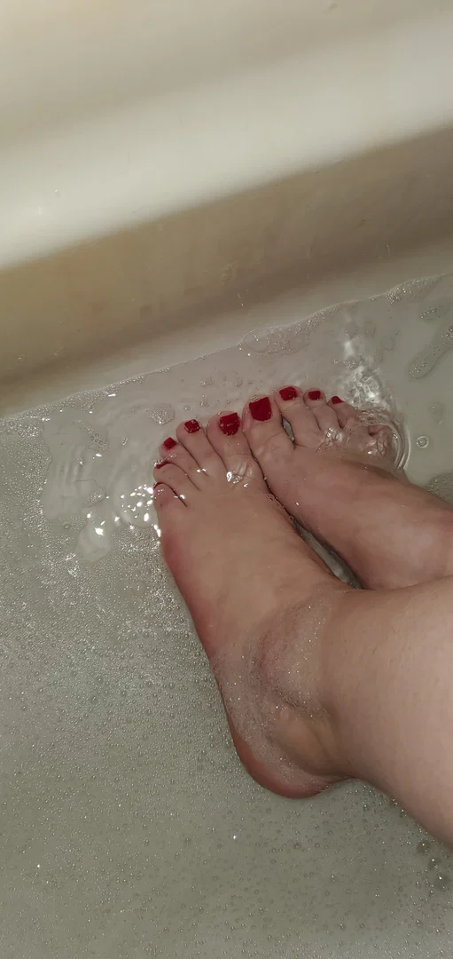 FeetPicsForYou profile banner