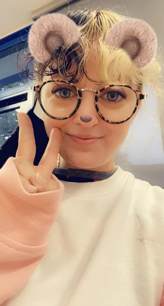 Phoenix Kitten's avatar