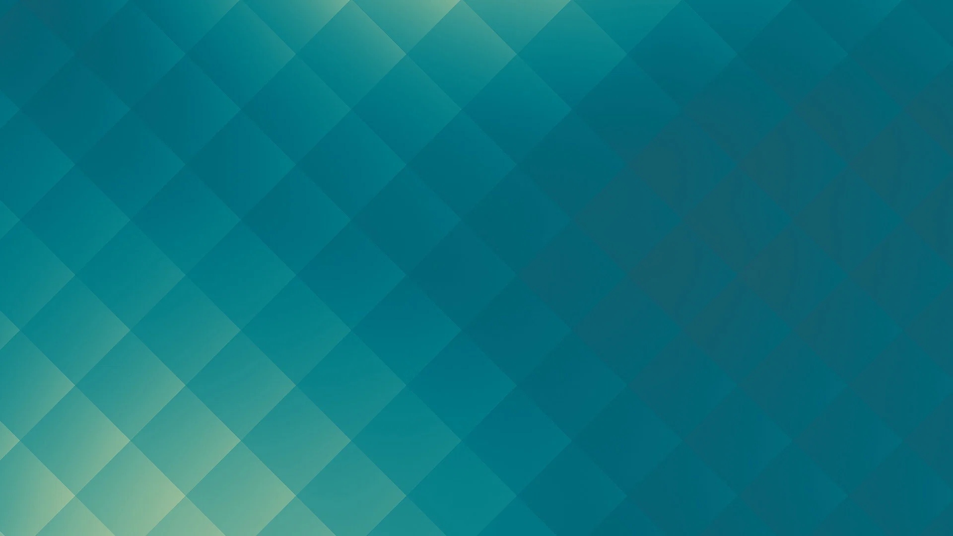 X profile banner
