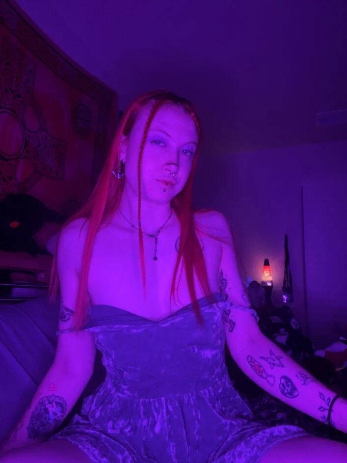 Batty