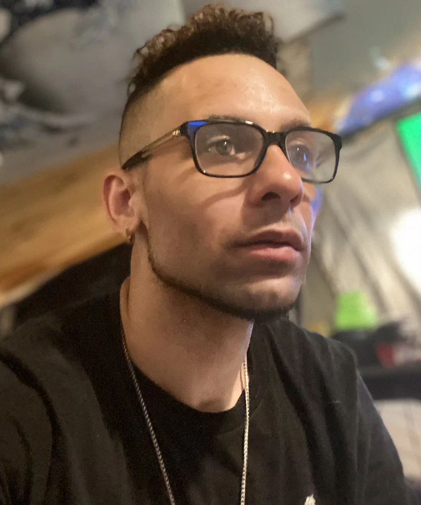 Phresh D's avatar