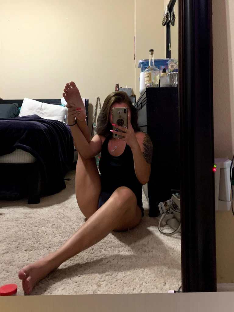 a$ian doll’ 🤪's avatar