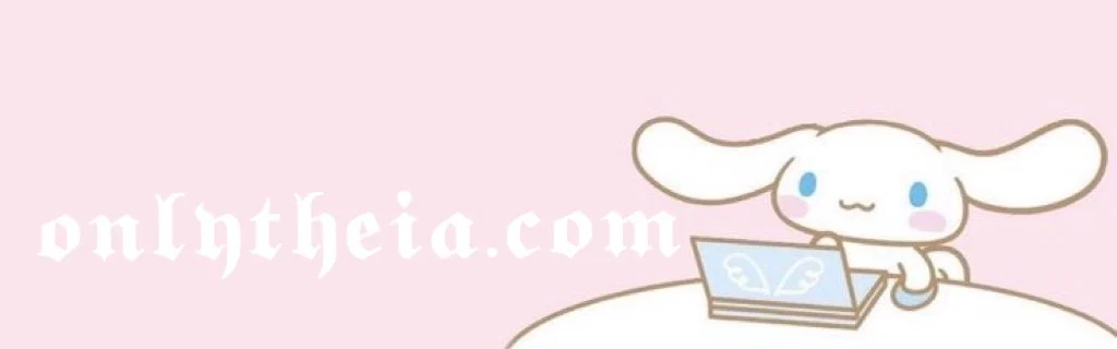 πΏππππ profile banner