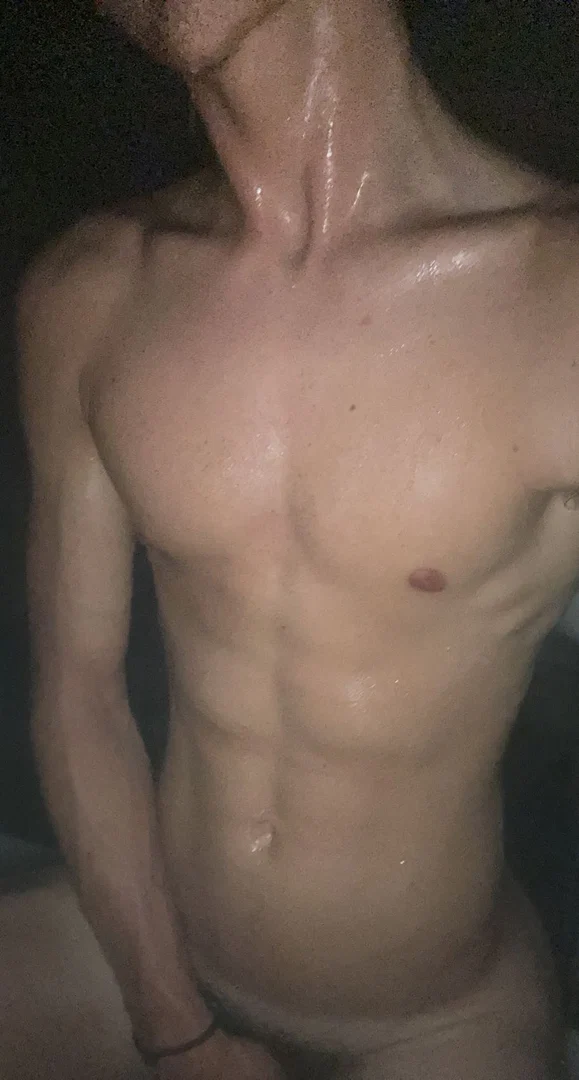 Twink212 profile banner