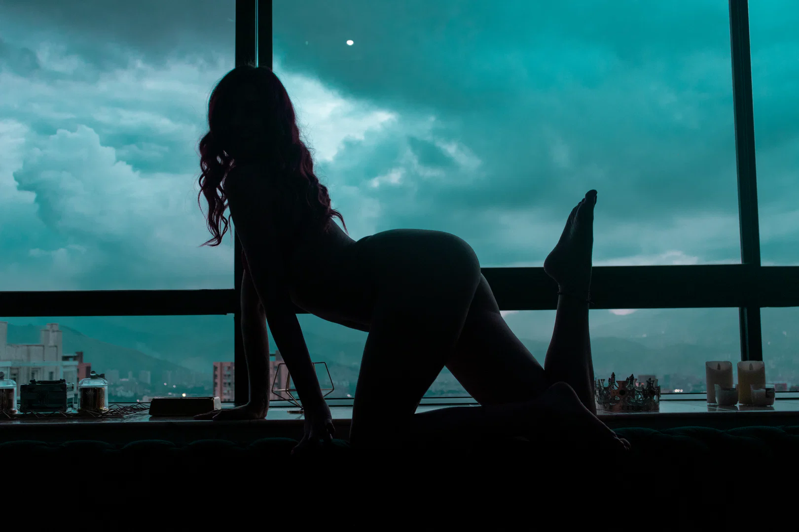 Ashley_lawless profile banner