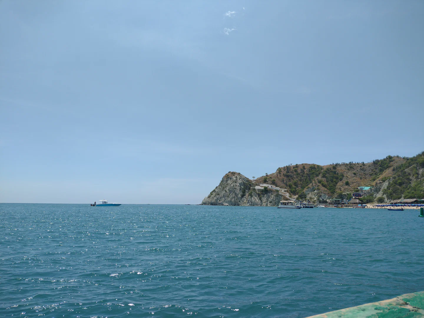 Luzcia333 profile banner
