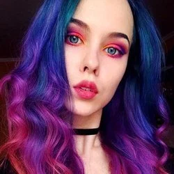 OheekoltsOnly's avatar