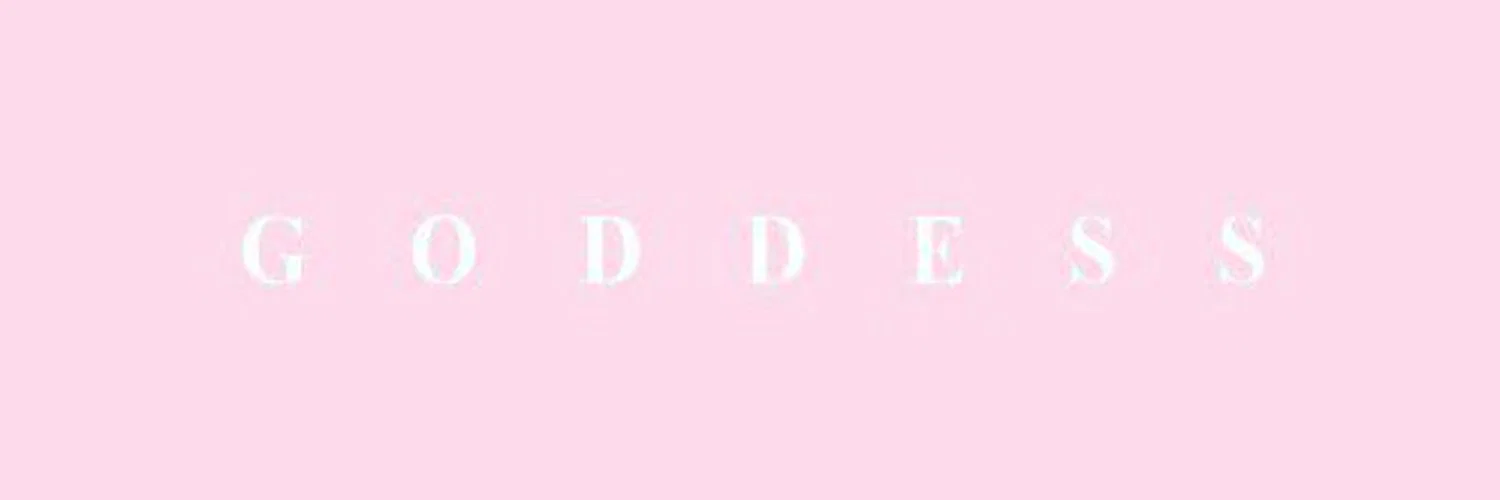 Goddes Leslie π profile banner