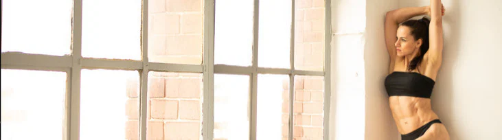 Ramona profile banner