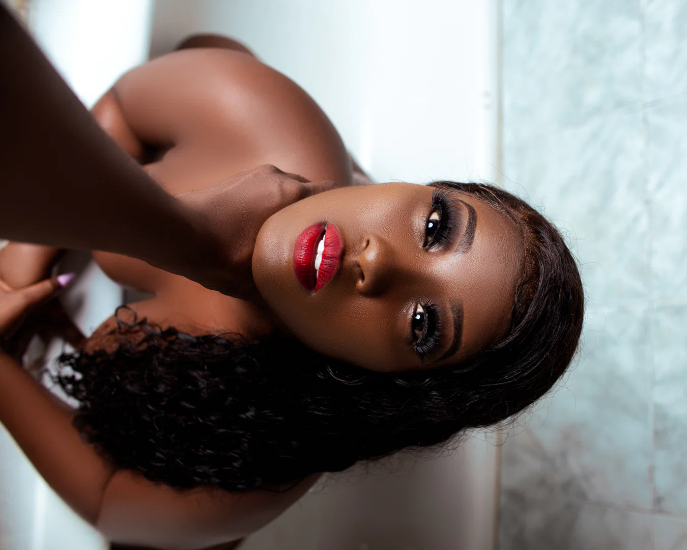 Blackdiamond profile banner