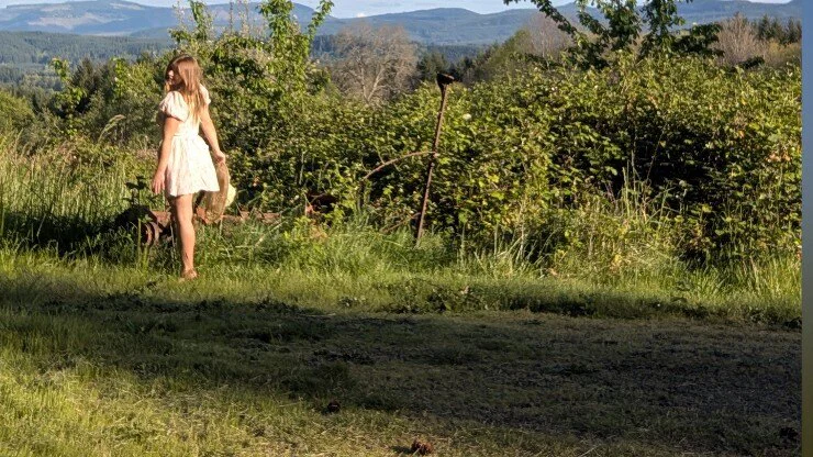 Riley Madison De Beers profile banner