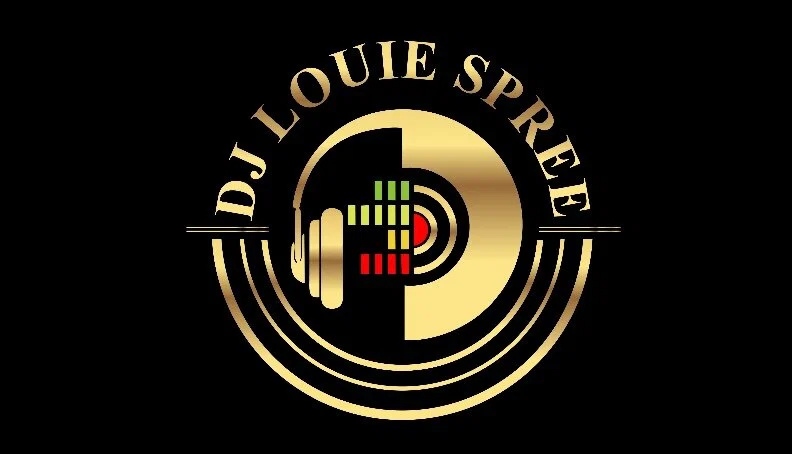 LOUIE SPREE profile banner