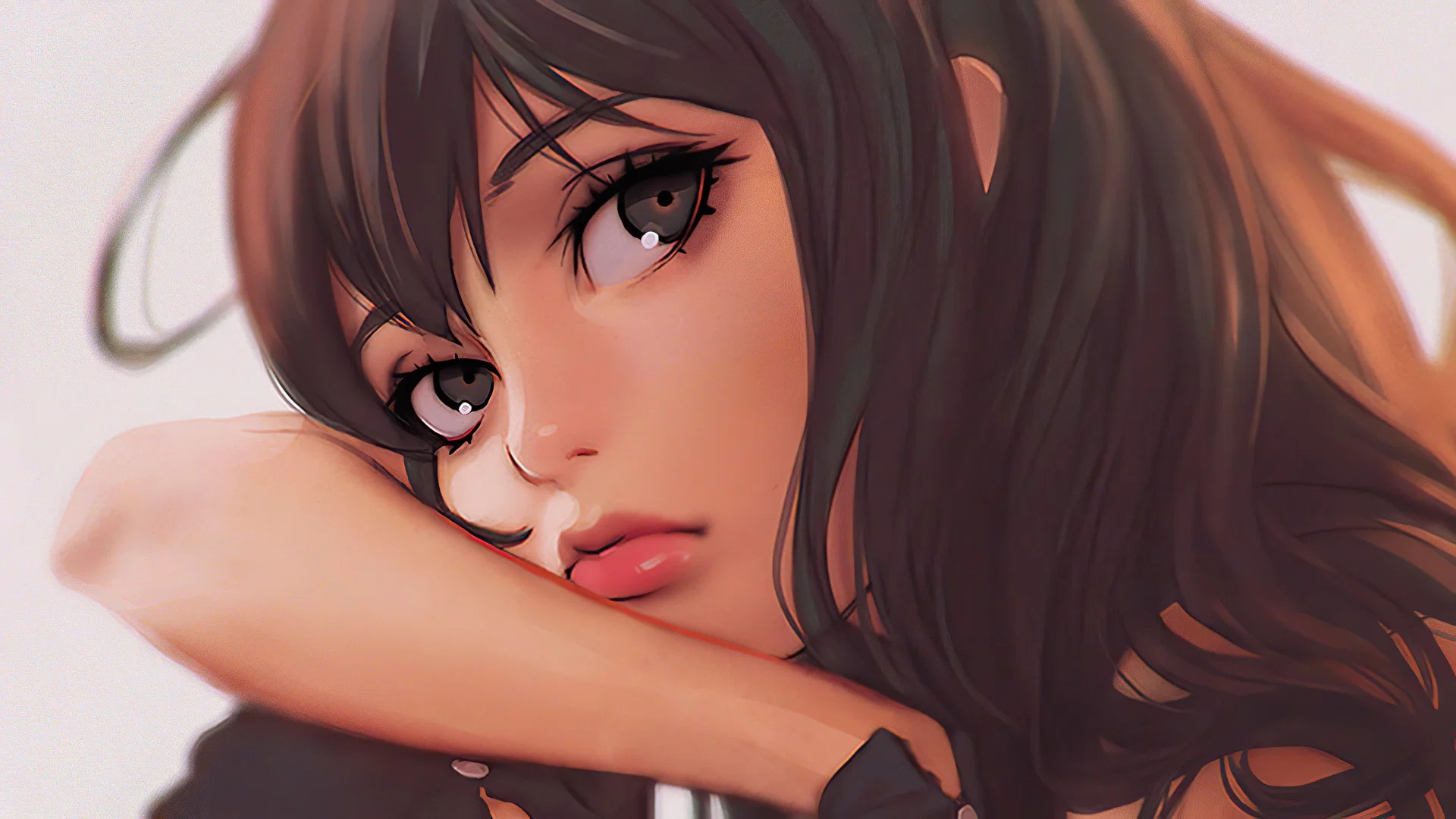 Ayajanae profile banner