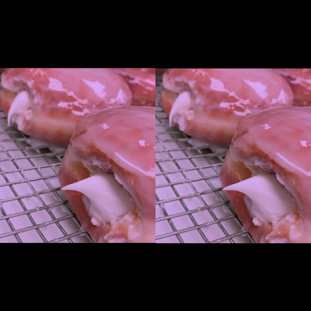 Chubba Bubba profile banner