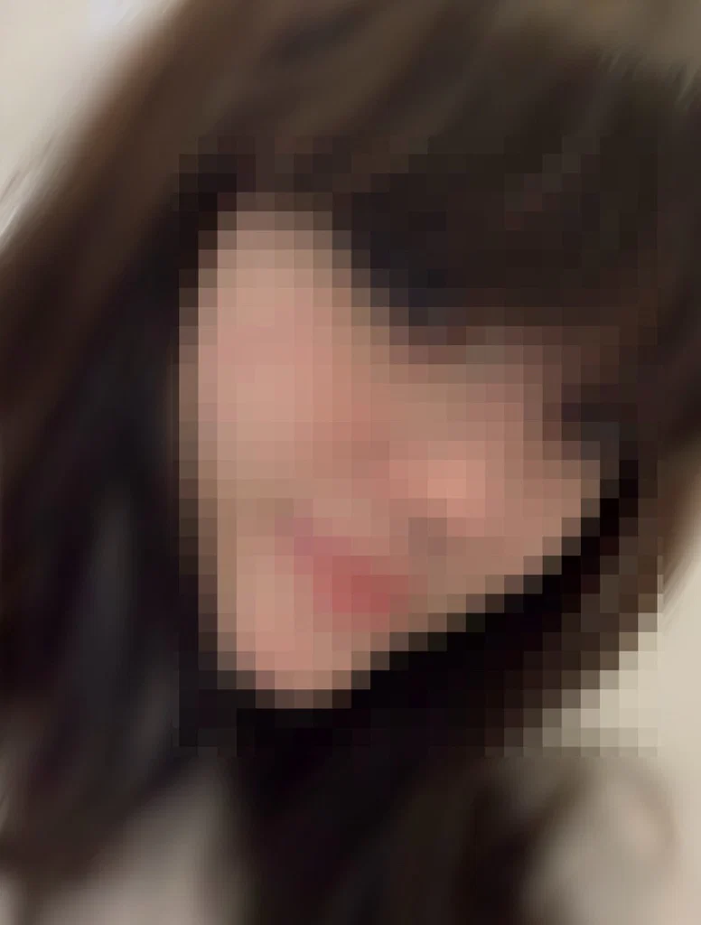 FetishLover's avatar