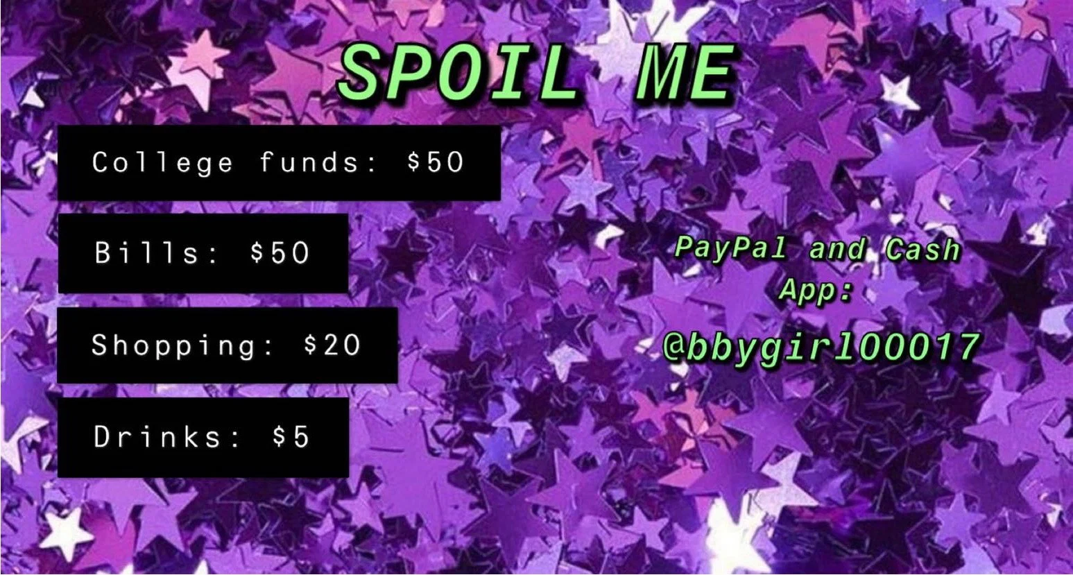 Em profile banner