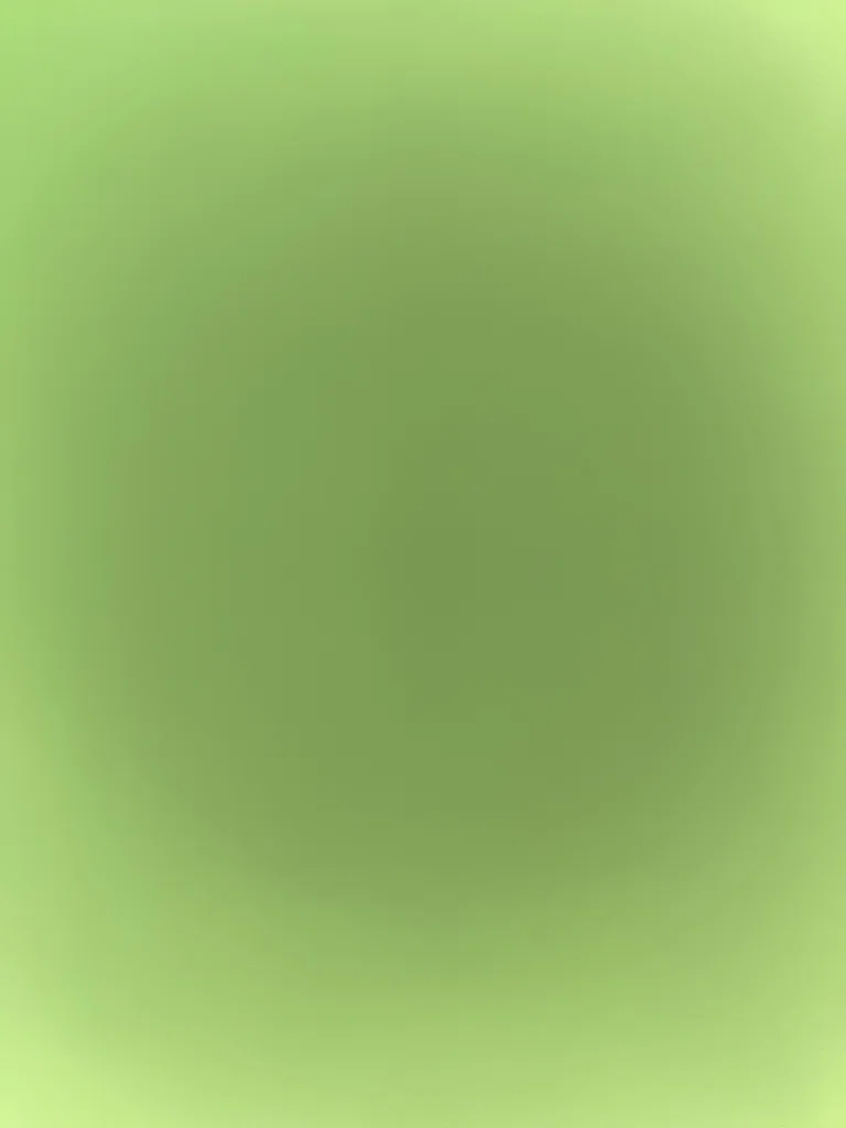 Gifted Gay's avatar