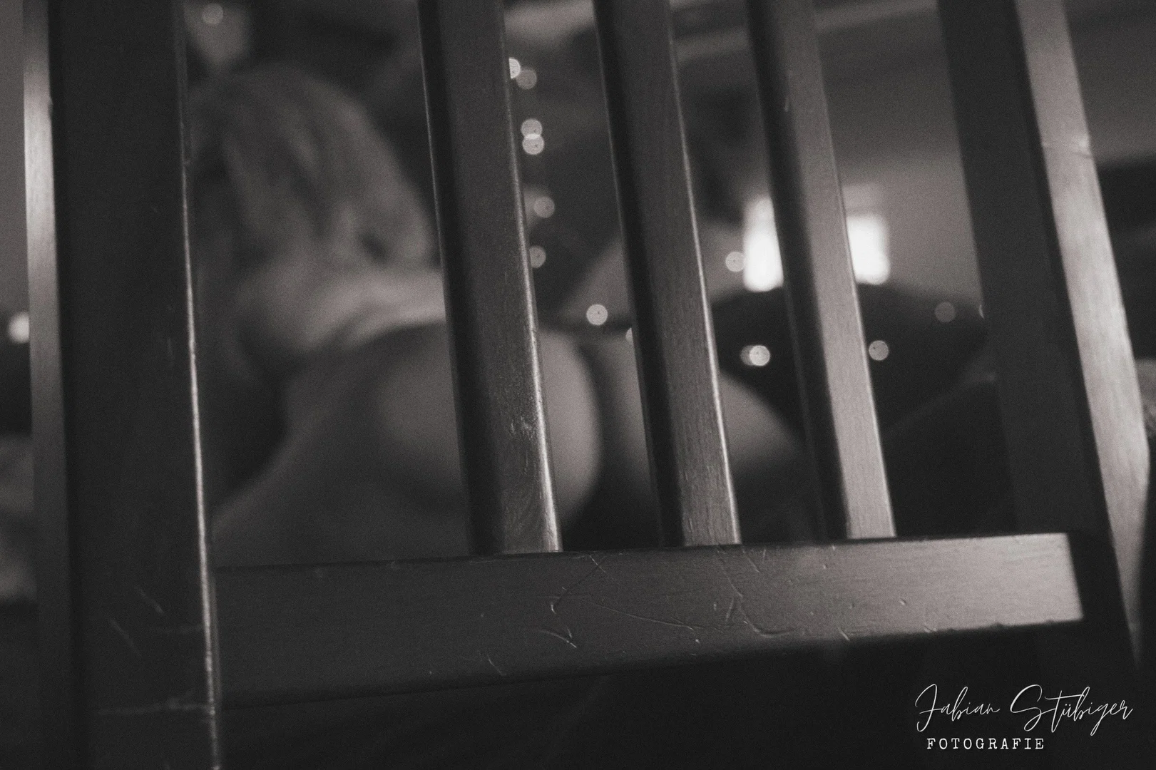 LittleFoxy profile banner