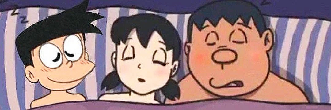 Baby Babe Come profile banner