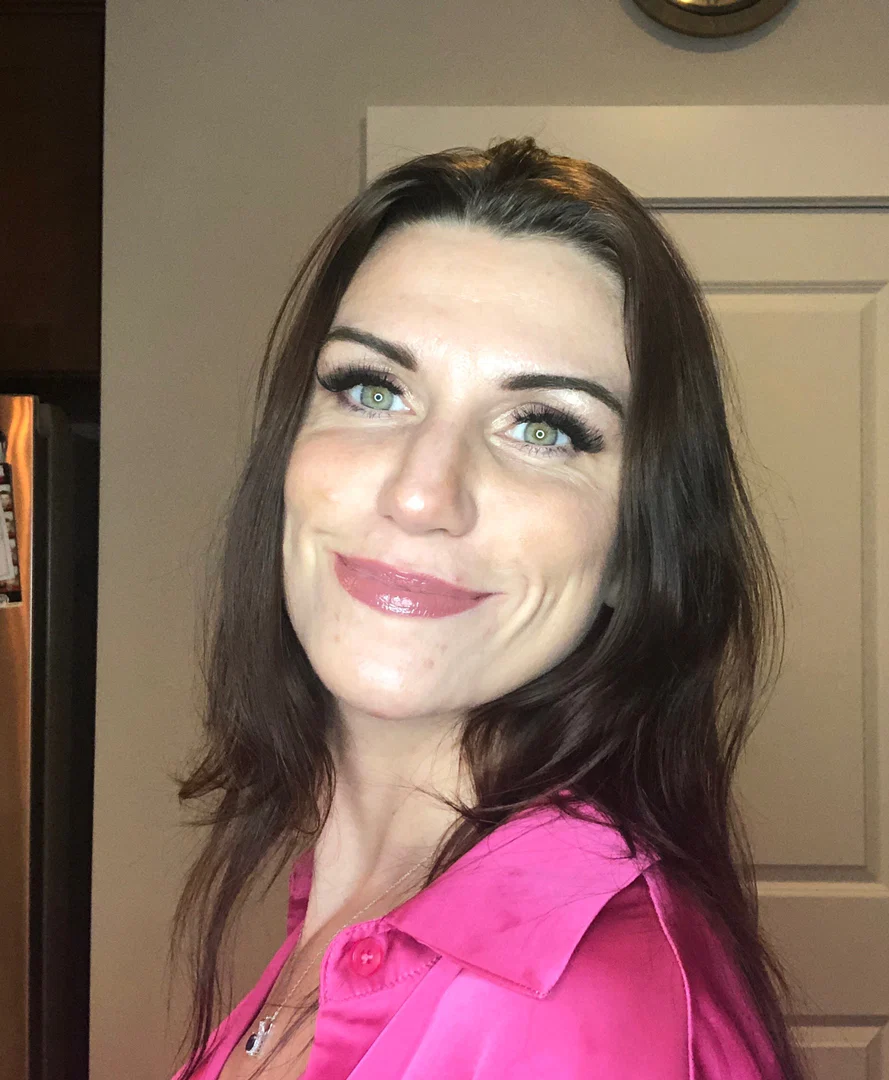 Gianna Gie profile banner