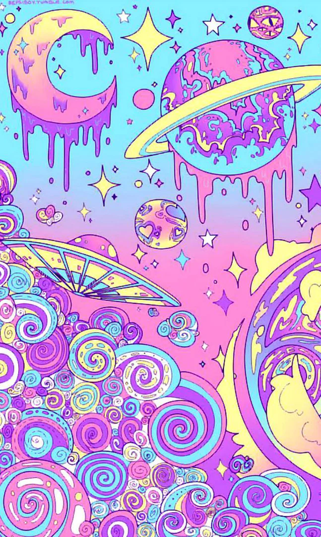 Minxy profile banner