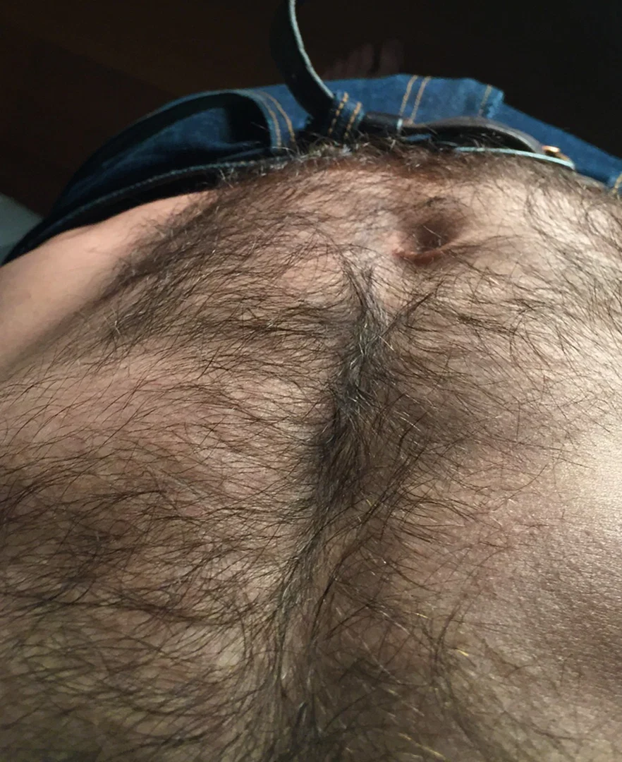 mostlyvery profile banner