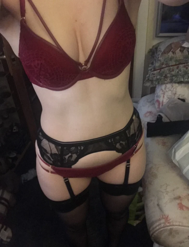 ⛓ MistressDev &amp; Extreme Sub 🔐's avatar