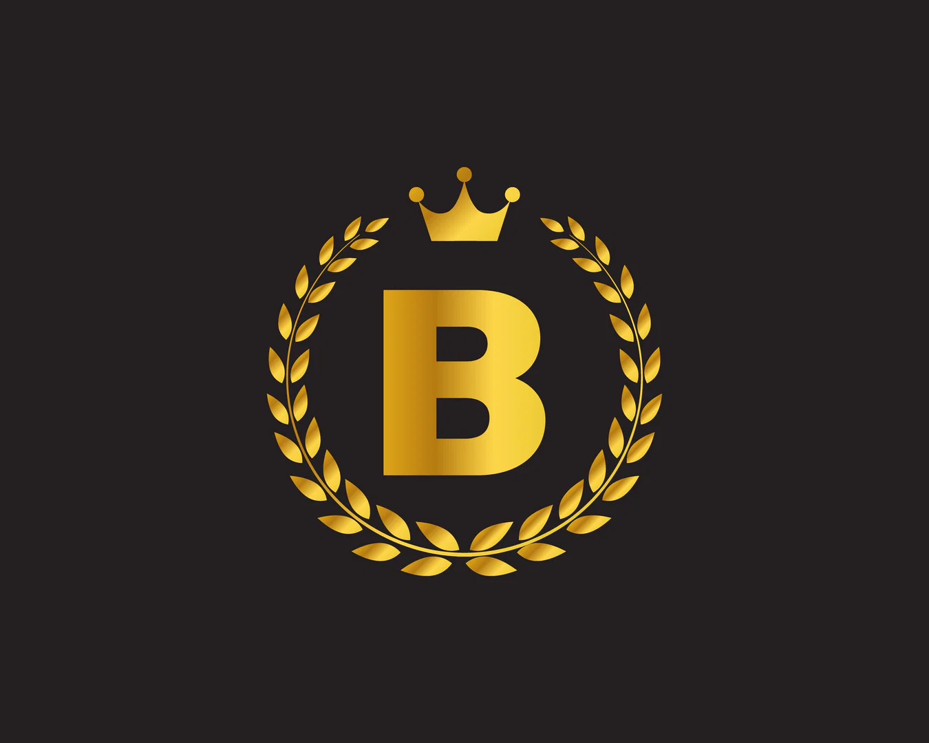 blkghostbuster profile banner