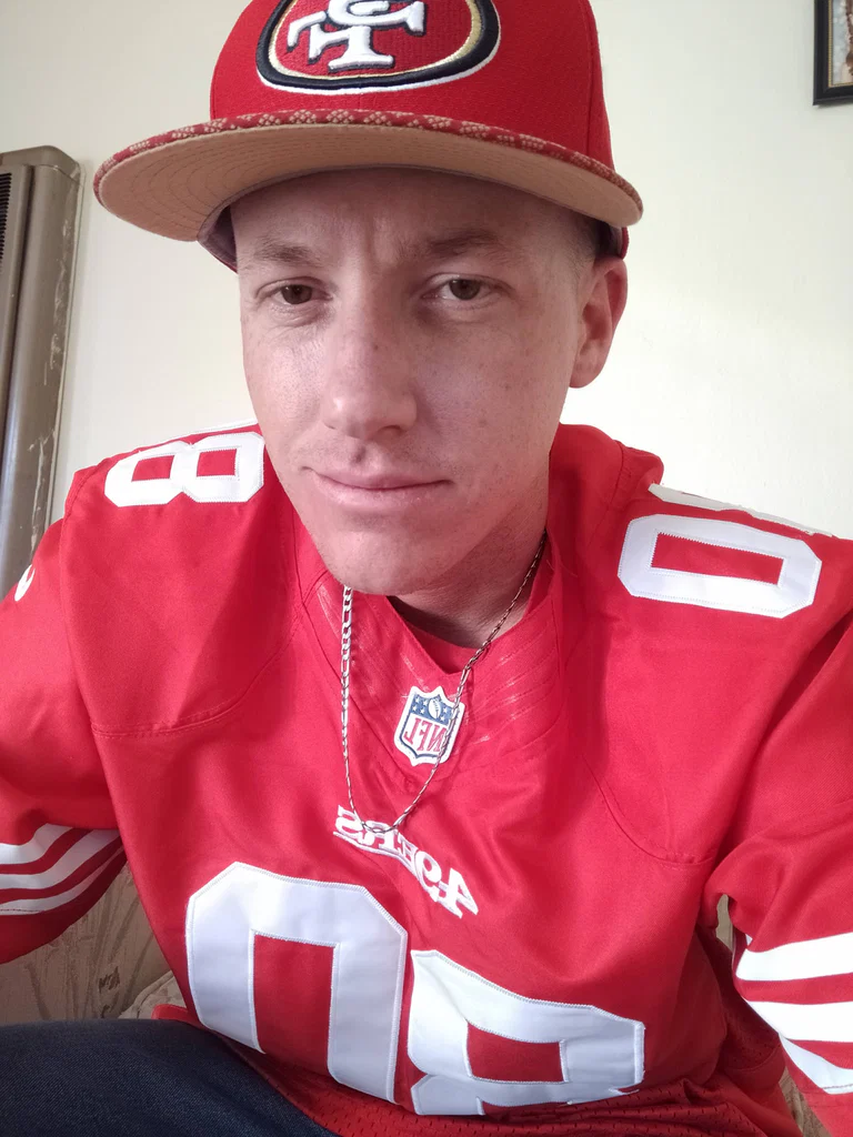 FoSheezy's avatar