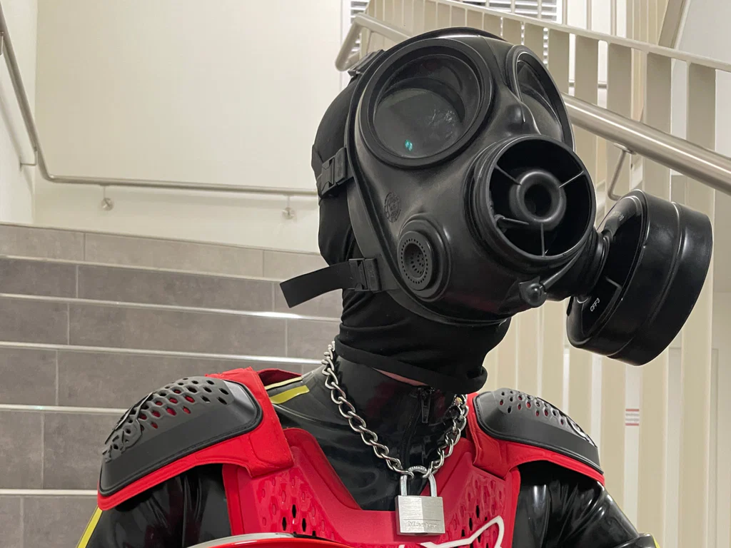 rubber_boy_😈's avatar