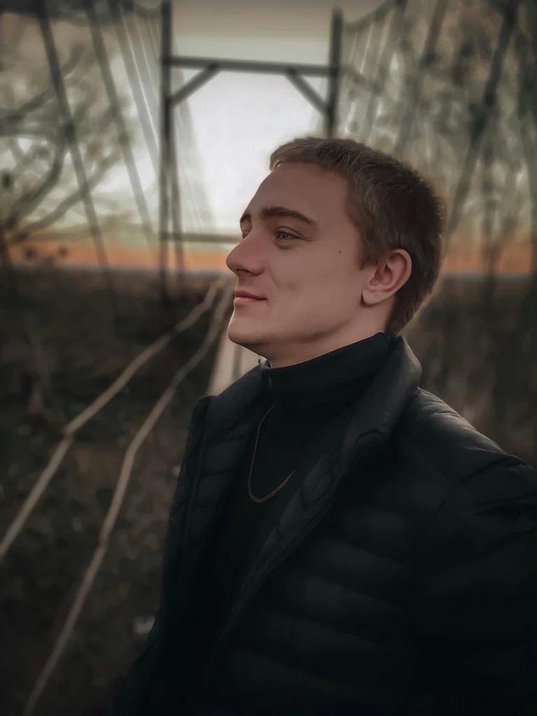 Olezhar