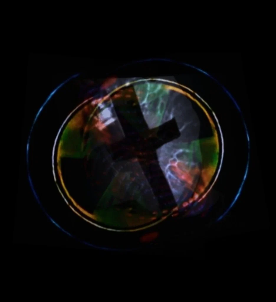 czdor™ [MorboAbsoluto]'s avatar