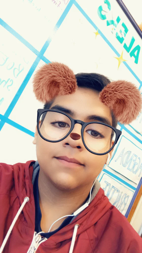 Gabriel figieroa's avatar