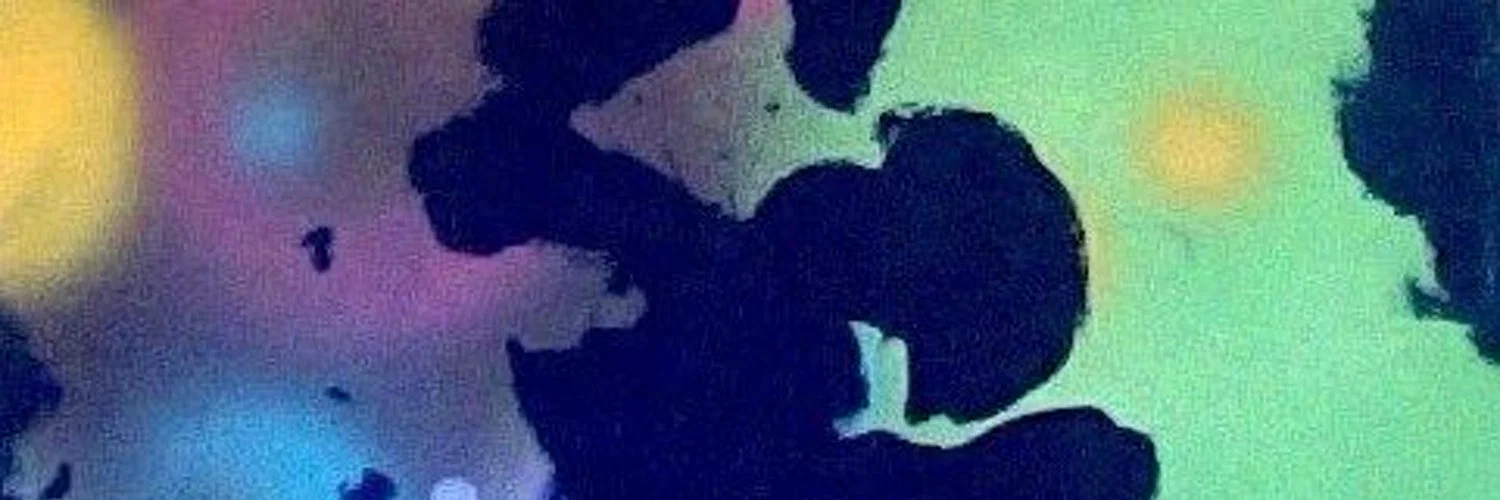BunnyLifeGuard profile banner