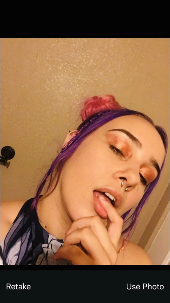 Lunaluv's avatar