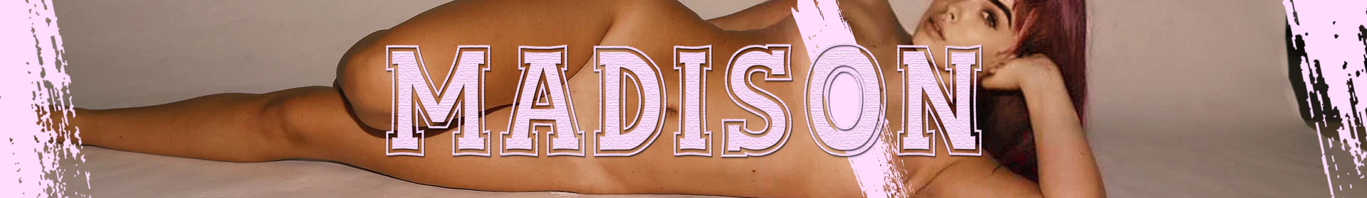Madison profile banner