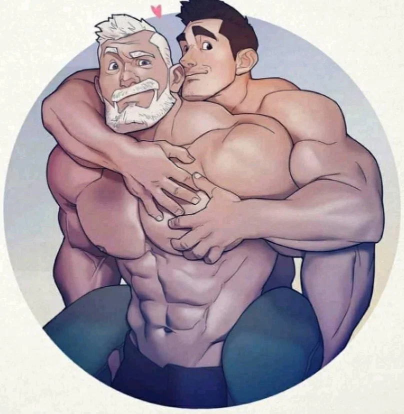 CallMeYourDaddy's avatar