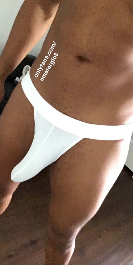 Mastergio8's avatar