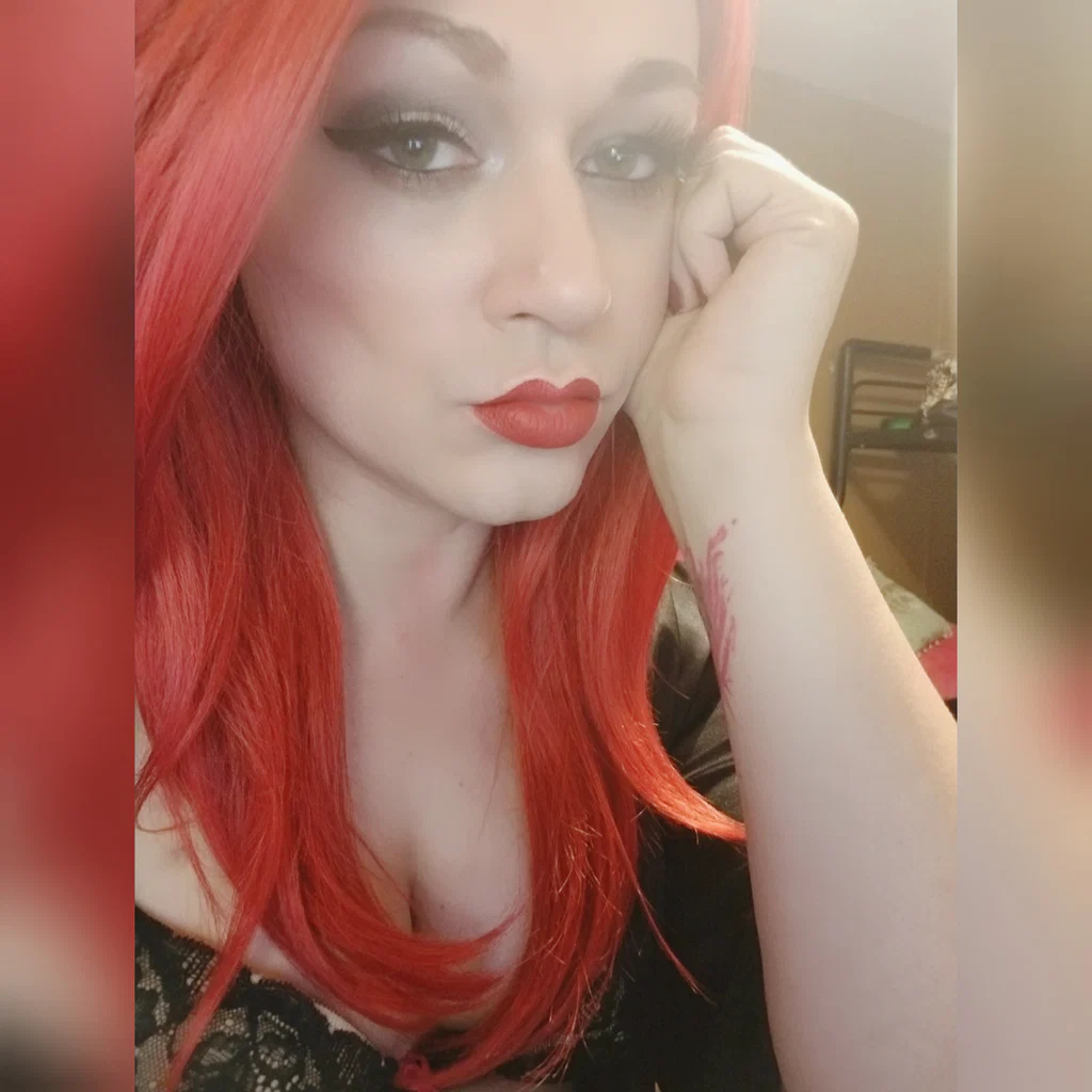 💋Trans Supermodel (ppvs/ads/teasers)💋's avatar