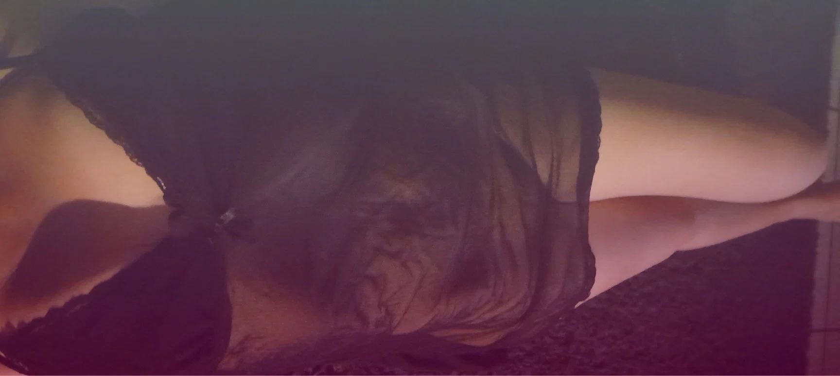 ex cachondos profile banner
