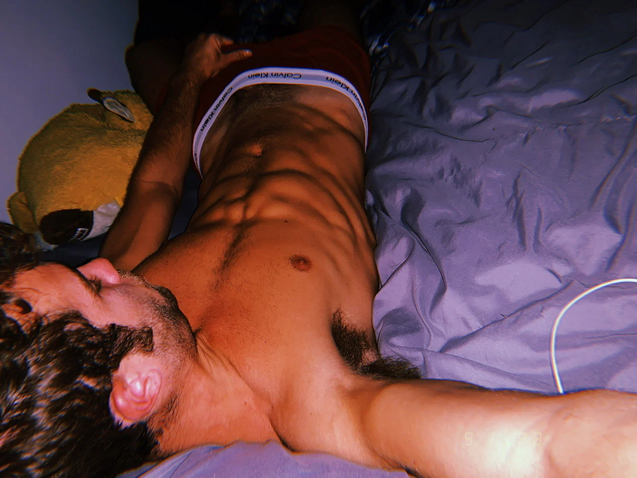 Liam Gold✨✨✨ profile banner
