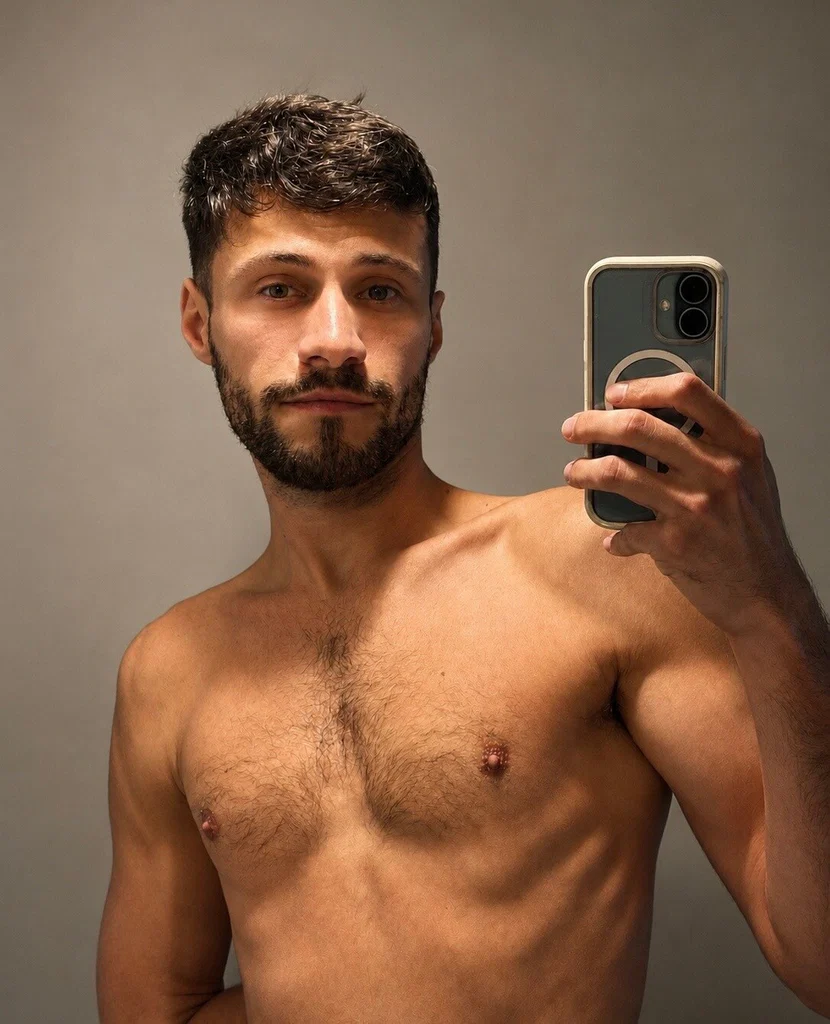 Alex Loudebwa's avatar