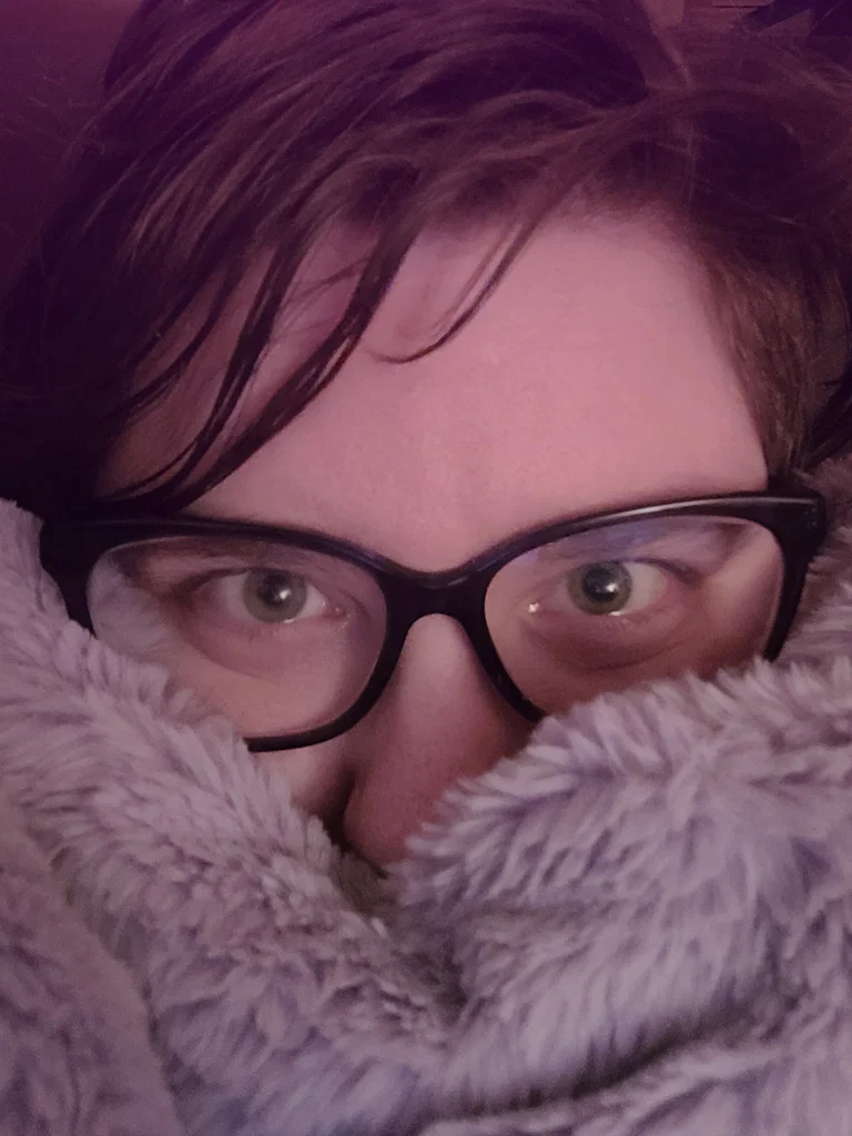 ChonkyRaven's avatar