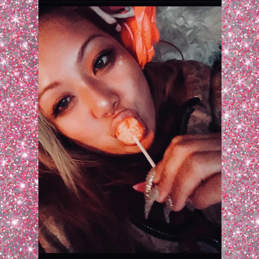 MiMi🌺Carter's avatar