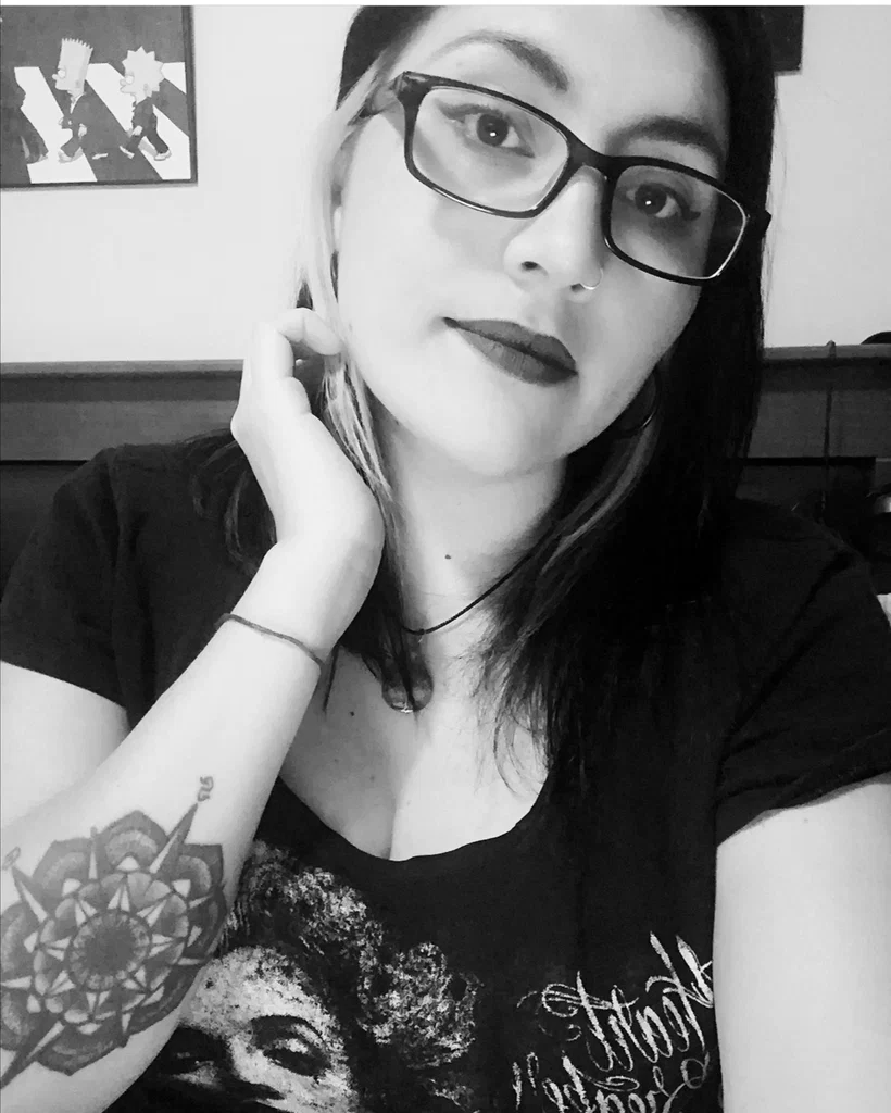 Sweet Rockabilly's avatar