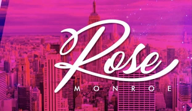 Rosemonroe profile banner