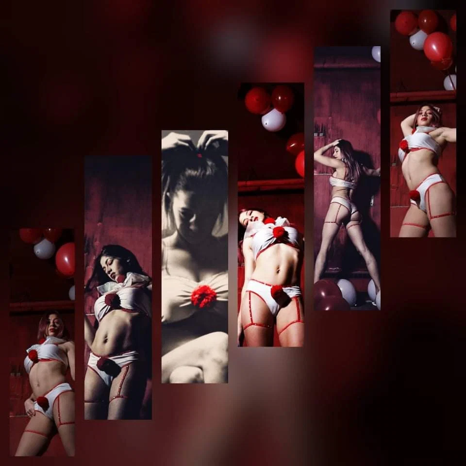 bree.mcmuffley's avatar