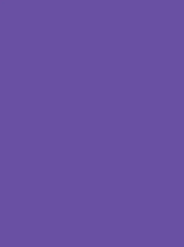 Chantwow profile banner