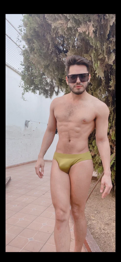 Grissonjake