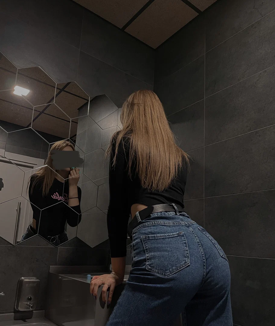 Joanna profile banner